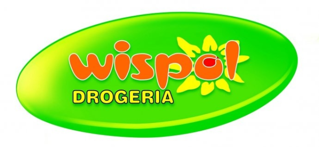 Wygraj suszarkę do włosów