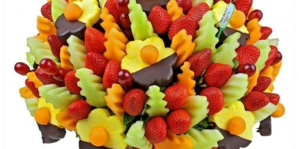 Wyjątkowy Konkurs IV, Warszawa