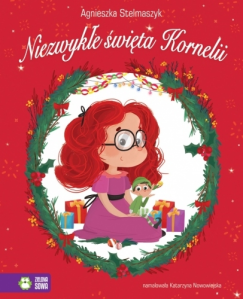 Konkurs: List "Mola Książkowego" do świętego Mikołaja