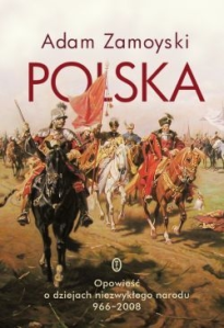 Konkurs "Polska. Opowieść o dziejach niezwykłego narodu"