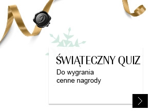 Konkurs 'Świąteczny Quiz Douglas"