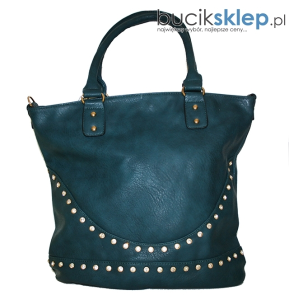 Wygraj torebkę od BucikSklep