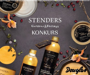 Konkurs fotograficzny "Idealne Domowe SPA"