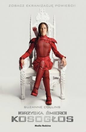 Konkurs "Się kręci" do godz. 12.00