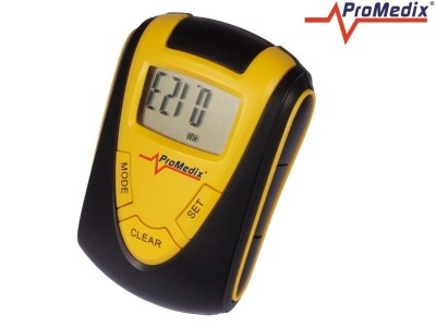 Konkurs "Świąteczny"