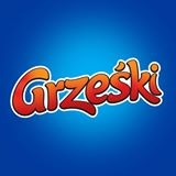 Konkurs "Podziel się pomysłem"