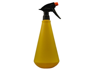 Wygraj opryskiwacze do roślin marki Kwazar do godz. 20:00