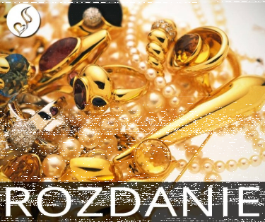 Konkurs "Listopadowe Rozdanie"