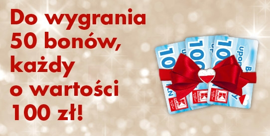 Konkurs plastyczny dla dzieci: Wymarzone prezenty mikołajkowe!