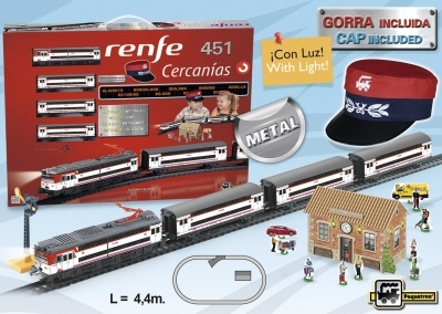 Konkurs "Portret mojej zabawki"