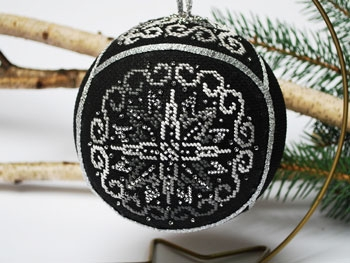 Konkurs "Obudź w sobie pasję"