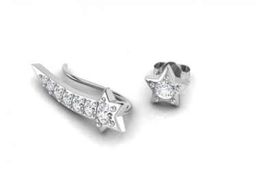 Wygraj biżuterię ORADO!