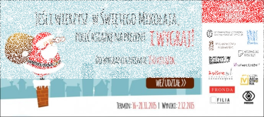 Wygraj zestawy książek na Mikołaja od Matras