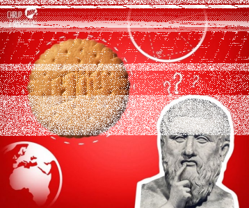 Konkurs "HIT- przebojowa paczka"