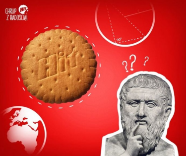 Konkurs "HIT- przebojowa paczka"