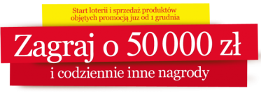 Konkurs "Kalendarz świątecznych inspiracji Winiary"