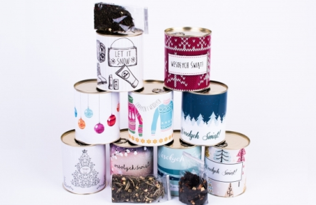 Konkurs mikołajkowy 3D point