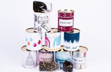 Konkurs mikołajkowy 3D point