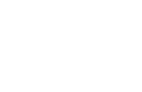 Konkurs: Opisz ulubioną zabawę andrzejkową i wygraj super nagrody!