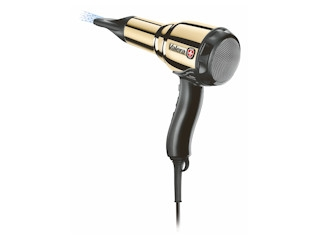 Konkurs "Valera – delikatna stylizacja od szwajcarskich specjalistów" do godz. 20:00