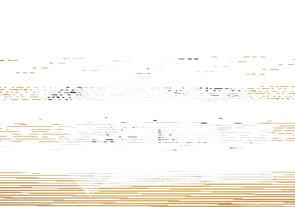 Wygraj bilety na koncert Judas Priest, Gdańsk