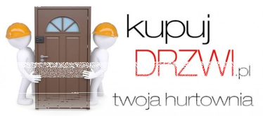 Wygraj drzwi