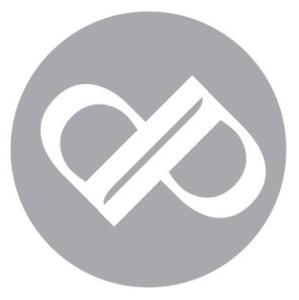 Wygraj zabieg u Dr Potocki & Dr Pełka, Warszawa