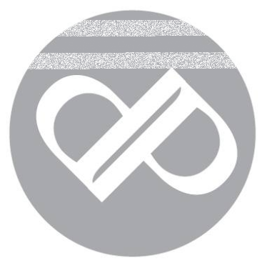 Wygraj zabieg u Dr Potocki & Dr Pełka, Warszawa