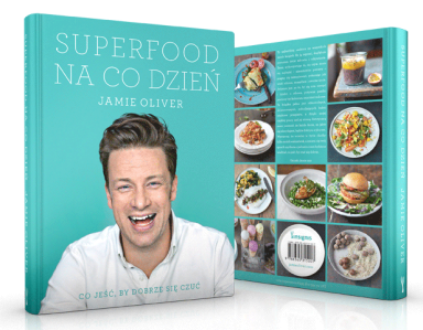 Konkurs "Facet gotuje"