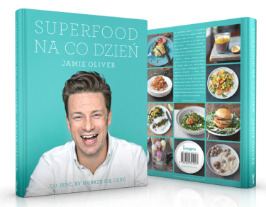 Konkurs "Facet gotuje"