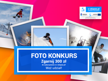 Wygraj bon o wartości 300 zł