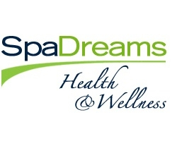 Wygraj weekend w luksusowym hotelu Spa