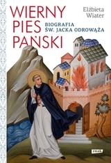 Konkurs "Wierny pies Pański"