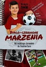 Konkurs z "Biało-czerwonym marzeniem"