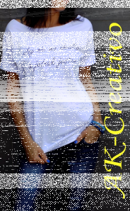 Mikołajkowy konkurs z AK-Creativo