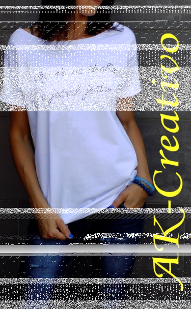 Mikołajkowy konkurs z AK-Creativo