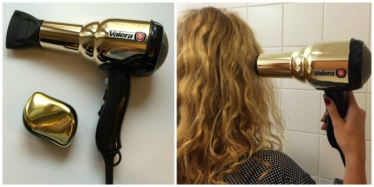 Wygraj suszarkę Valera!