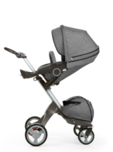 Konkurs "Z dzieckiem przy stole"