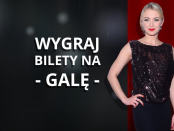 Konkurs "Gala Business Woman&Life"