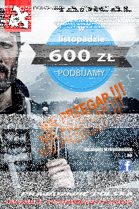 Konkurs z Rough Radical