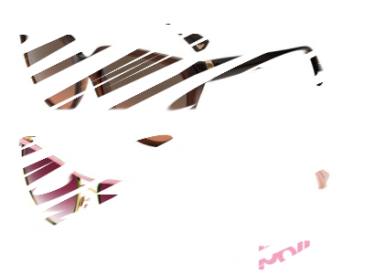 Wygraj okulary przeciwsłoneczne Emporio Armani