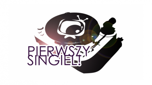 Konkurs "Pierwszy Singiel!"