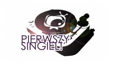 Konkurs "Pierwszy Singiel!"