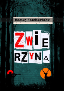 Konkurs "Rychło w czas - odsłona trzydziesta siódma" do godz. 19:19
