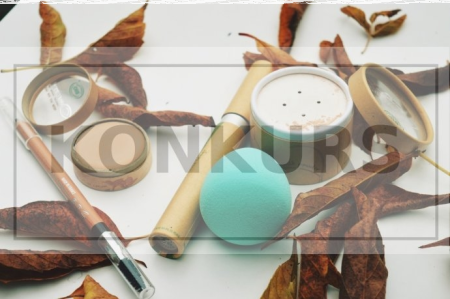 Wygraj 100 zł na pożegnanie jesieni i zostań testerką VitWoman!