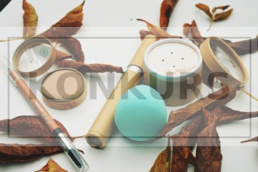 Wygraj 100 zł na pożegnanie jesieni i zostań testerką VitWoman!