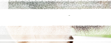 Konkurs "3-Tygodniowe Wyzwanie - Widoczne Zdrowie 2015 Jesień"