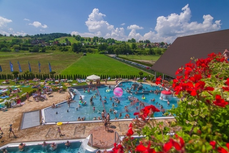 Wygraj zestaw wybielający zęby