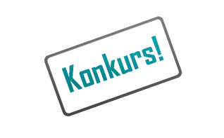 Konkurs świąteczny - wygraj iPhone 6s GOLD 64GB