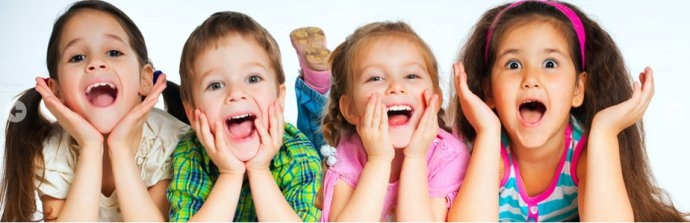 Konkurs "Zabawa w Lollipop" Suwałki do godz. 12:00